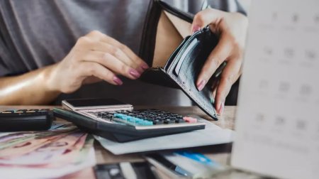 Azərbaycanda bu qədər qadın ALİMENT borclusudur