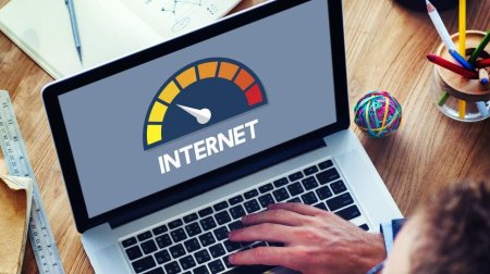 İnternet sürətinə görə ölkələrin yeni dünya reytinqi &ndash; Azərbaycan neçəncidir?