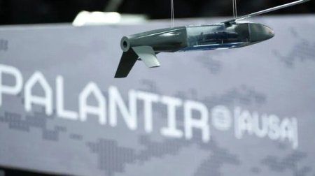 Hərbi süni intellekt yeni silahlanma yarışına çevrilir: Milyardları kim qazanır?