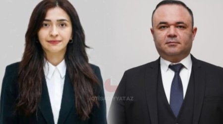 &ldquo;Bakı Metropoliteni&rdquo;ndə yeni TƏYİNATLAR &ndash; FOTO