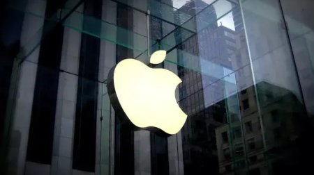 İkinci əl "iPhone"nun ən sərfəli 6 modeli