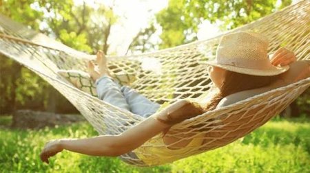Orqanizmin bərpası üçün neçə gün dincəlməliyik?