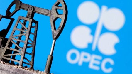 7 ölkə neft hasilatını günlük 188 min barrel artıracaq