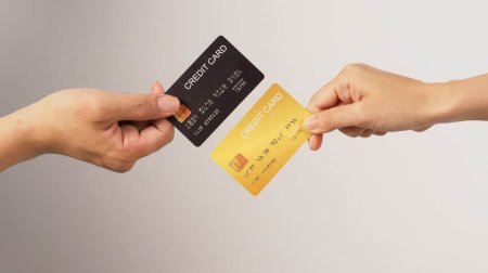 "Card to card" əməliyyatlarına limit qoyulmasının SƏBƏBLƏRİ AÇIQLANDI