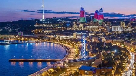 8 gün iş OLMAYACAQ &mdash;TƏQVİM