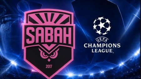 &ldquo;Sabah&rdquo;ın potensial rəqibi bəlli oldu