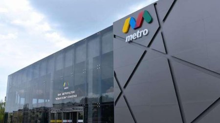 Yeni metro keçidi hansı ərazidə tikilir? - Rəsmi məlumat