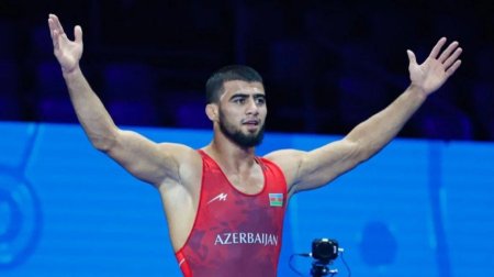 İdmançılarımızın yeni reytinq cədvəli açıqlandı - SİYAHI
