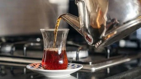 İllərdir səhv dəmləyirmişik: 1 ədəd əlavə etmək kifayətdir