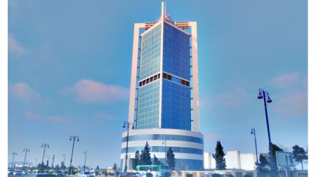 ARDNF Perunun ən böyük müstəqil elektrik enerjisi istehsalçısı olan &ldquo;Inkia Energy&rdquo; şirkətinə investisiya edib