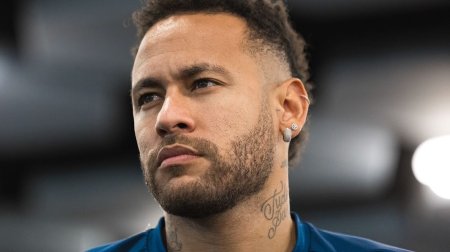 Neymar yenidən Messi ilə komanda yoldaşı olacaq?