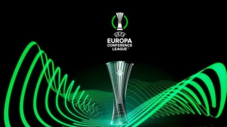 Konfrans Liqası: &ldquo;Qarabağ&rdquo; Ukrayna klubu ilə cavab oyununa çıxır