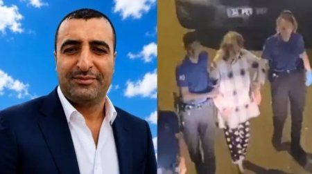 Azərbaycanlı biznesmeni Türkiyədə kim öldürüb? -Vacib detallar