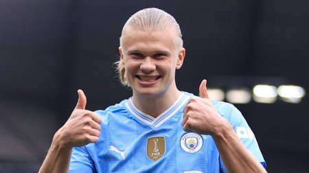 Avropanın ən çılğın futbolçusu &ldquo;Ginnesin Rekordlar Kitabı&rdquo;na düşdü