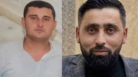 Azərbaycanda futbolçuların həlak olduğu qəzanın ANBAAN GÖRÜNTÜSÜ