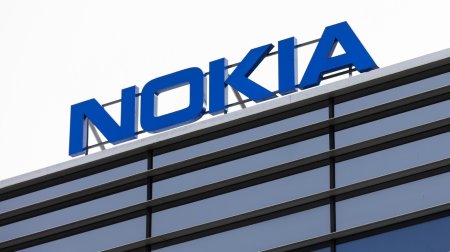 "Nokia" Çindəki bütün zavodlarını bağlayır
