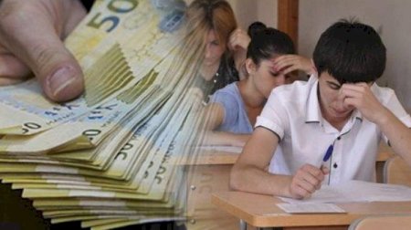 Azərbaycanda 2 universitet tələbələrinə güzəşt edəcək