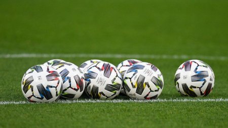 Azərbaycanda yeni futbol klubu yaradıldı
