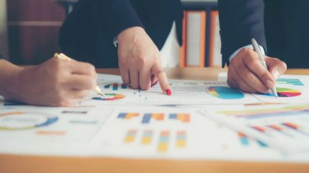 Biznesini başqa ölkələrə köçürənlərin DİQQƏTİNƏ - Bu halda fəaliyyətiniz bloklanacaq