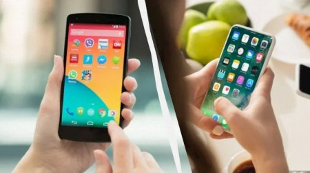 Uzunsov telefonlar populyarlığını itirir&mdash; Bu modellər yenidən dəbə qayıdır