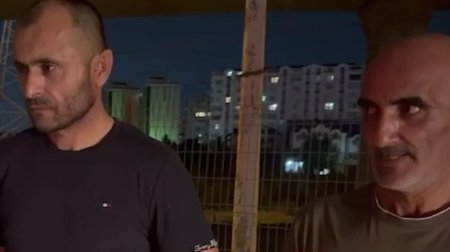 Azərbaycanda ƏMƏLİYYAT &ndash; Qaçaq yolla gətirilən narkotik belə aşkarlandı &ndash; VİDEO