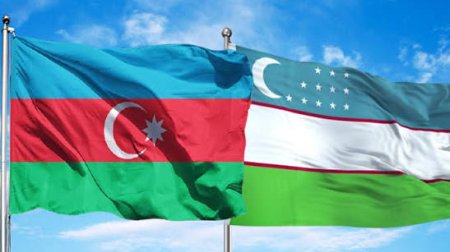 Azərbaycan Özbəkistana bu məhsulları satacaq