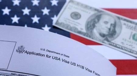 Tramp administrasiyasından SƏRT ADDIM &ndash; Tarixin ən böyük viza ləğvi kampaniyası BAŞLAYIR