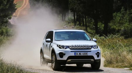 Avtomobil nəhənglərindən vida qərarı: 11 məşhur modelin istehsalı tamamilə dayandırılır &ndash; SİYAHI