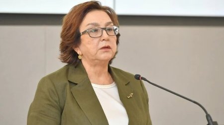 DİM sədri &ldquo;azalacaq&rdquo; demişdi: ballar niyə artdı?