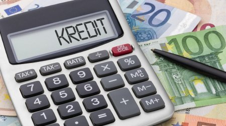 "Təkcə altı ayda 37% artım" - Problemli kreditlərin artmasının əsas AMİLLƏRİ
