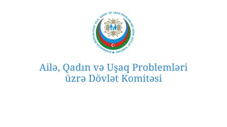 Bağçada uşağın qanında psixotrop maddə tapılması iddiası rəsmi nəzarətə götürüldü