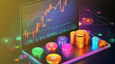 &ldquo;Bitcoin&rdquo;in SON qiyməti