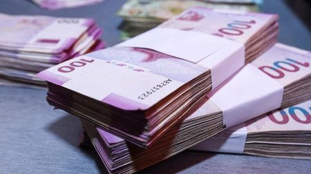 &ldquo;Bu, baş versə, Azərbaycan 500 milyon manat qazanacaq&hellip;&rdquo;