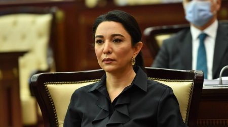 Ombudsman: "Azərbaycanda saxlanılan erməniəsilli şəxslərlə bağlı iddialar əsassız və qərəzlidir"