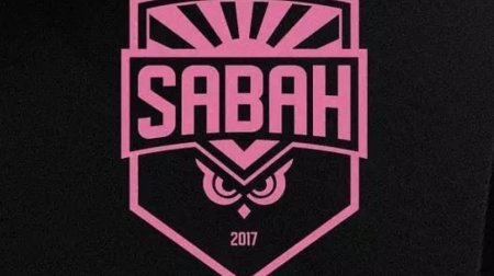 &ldquo;Sabah&rdquo; Prezidentin ayırdığı pulu belə xərcləyəcək