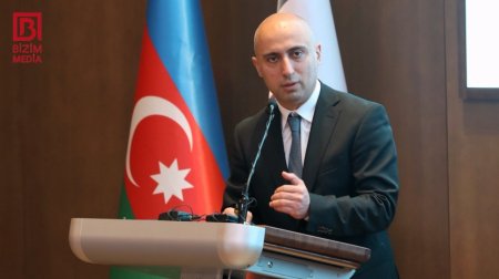 Valideynlərin dərslərlə maraqlanması uşaqların nəticəsinə necə təsir edir? &ndash; Nazirdən AÇIQLAMA