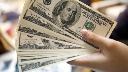 Azərbaycanın xarici ticarət dövriyyəsi 30 milyard dolları ötdü