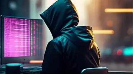 Hakerlər Berlin Senatının məxfi fayllarını internetə sızdırdılar