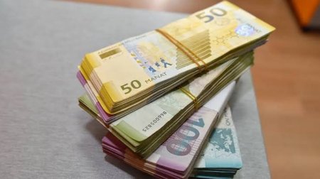İş yerində bunu edənləri 2000 manatadək cərimə gözləyir