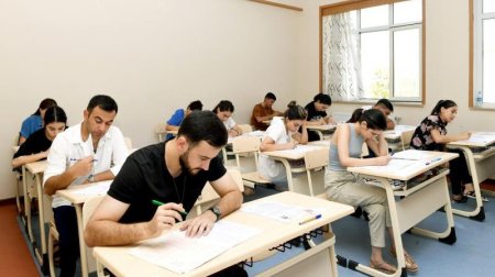 181 yerdən 169-u boş qaldı &ndash; Həkimlər niyə Azərbaycanda rezidentura oxumaq istəmir?