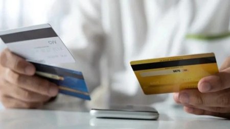 ABA-dan bank kartı limitləri ilə bağlı RƏSMİ AÇIQLAMA