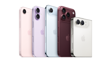 Ən bahalı "iPhone"da gözlənilməz QÜSUR