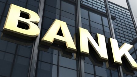 Azərbaycanda ləğv prosesində olan 7 bankla bağlı YENİ QƏRAR
