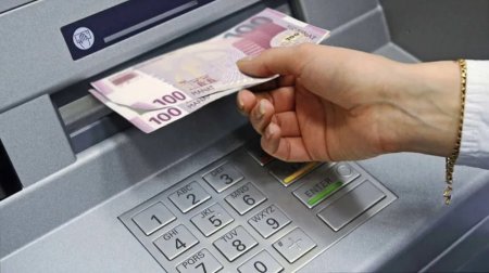 Pensiya kapitalını istifadə etmək istəyənlərin nəzərinə