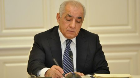 Qadınların müqaviləli hərbi xidmət müddəti kəskin AZALDILDI