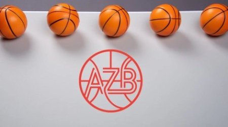 Azərbaycanda basketbol üzrə ixtisaslaşmış yeni xəbər portalı fəaliyyətə başladı