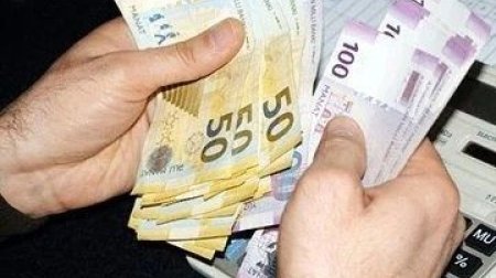 Bu şəxslər maaşdan ƏLAVƏ PUL alacaq
