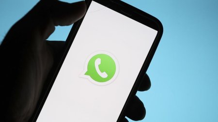 Övladınızın &ldquo;WhatsApp&rdquo; istifadəsinə nəzarət edə biləcəksiniz