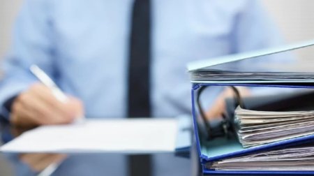 Azərbaycanda işçilər üçün YENİ QƏRAR
