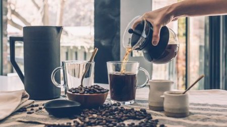 Kofeinlə bağlı yeni KƏŞF: Qəhvə sevənlər bunu mütləq oxusun